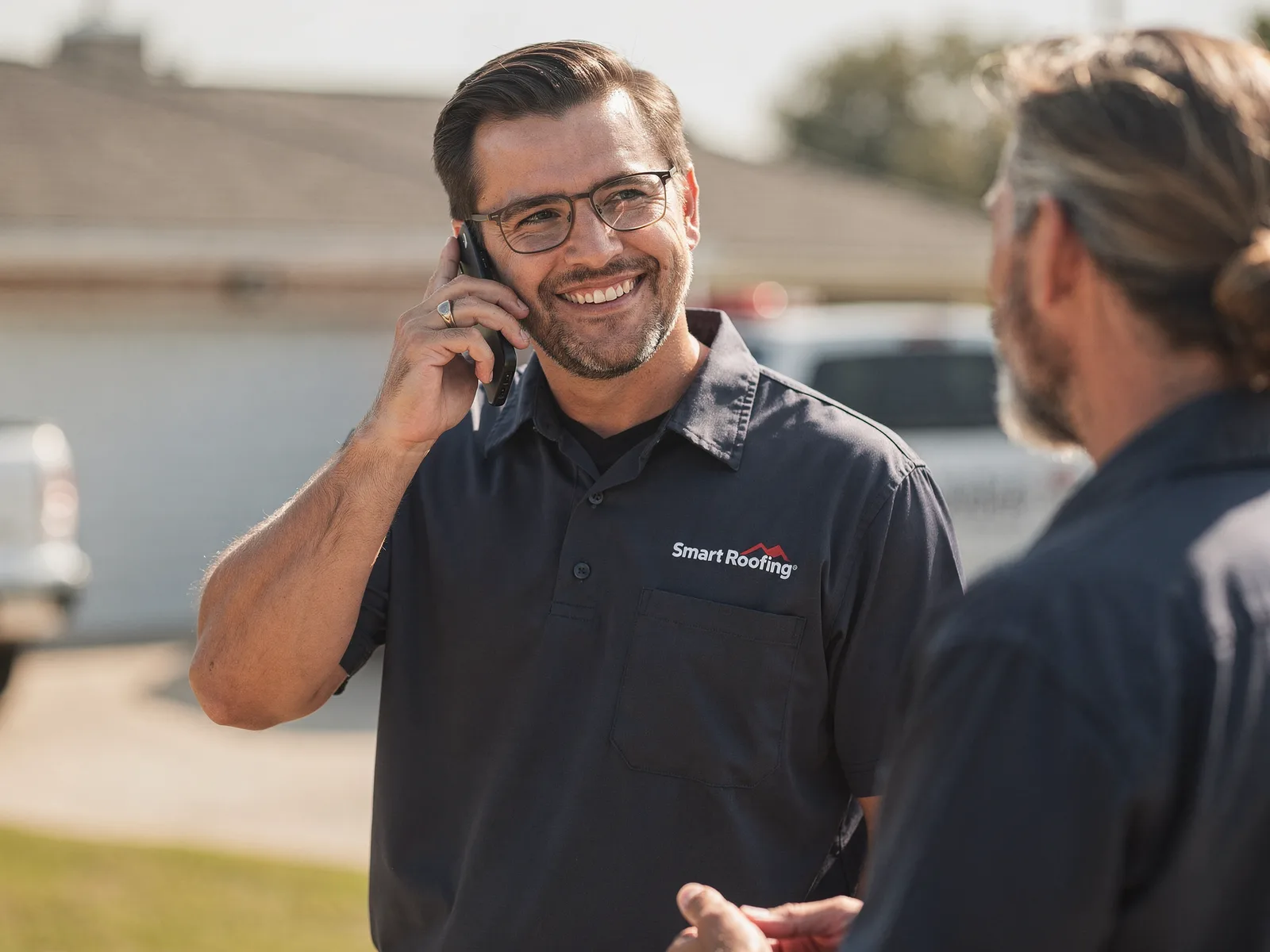 Roof Repair Saint Charles, IA FAQs